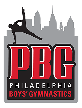 Philadelphia Boys' Gymnastics