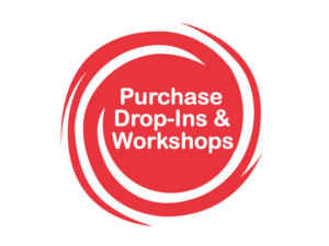 Purchase a Drop-In or Workshop